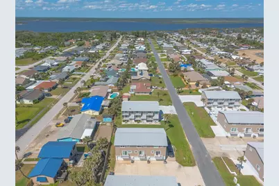 2898 Ocean Shore Boulevard #5020, Ormond Beach, FL 32176 - Photo 44