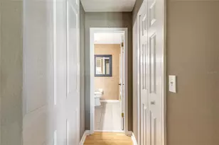 2898 Ocean Shore Blvd, Ormond Beach, FL 32176 - Photo 24