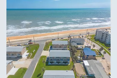 2898 Ocean Shore Boulevard #5020, Ormond Beach, FL 32176 - Photo 40