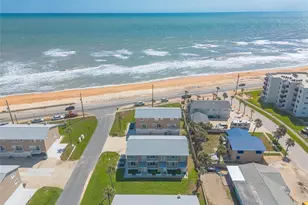 2898 Ocean Shore Blvd, Ormond Beach, FL 32176 - Photo 40