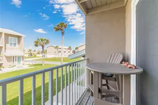 2898 Ocean Shore Blvd, Ormond Beach, FL 32176 - Photo 18