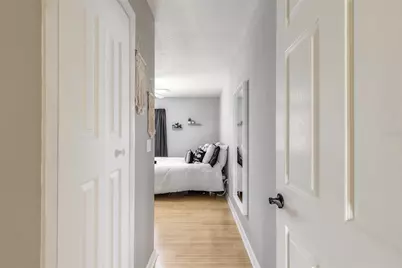 2898 Ocean Shore Boulevard #5020, Ormond Beach, FL 32176 - Photo 30