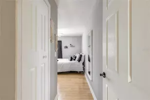 2898 Ocean Shore Blvd, Ormond Beach, FL 32176 - Photo 30