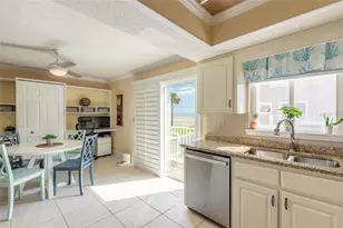 2898 Ocean Shore Blvd, Ormond Beach, FL 32176 - Photo 14