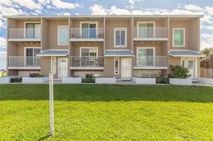 2898 Ocean Shore Blvd, Ormond Beach, FL 32176 - Photo 4