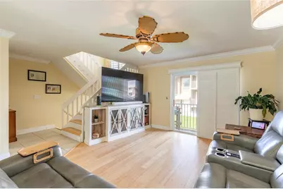 2898 Ocean Shore Boulevard #5020, Ormond Beach, FL 32176 - Photo 8