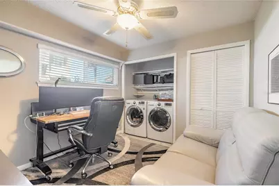 2898 Ocean Shore Boulevard #5020, Ormond Beach, FL 32176 - Photo 34