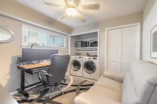 2898 Ocean Shore Blvd, Ormond Beach, FL 32176 - Photo 34