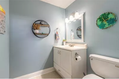 2898 Ocean Shore Boulevard #5020, Ormond Beach, FL 32176 - Photo 20