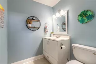 2898 Ocean Shore Blvd, Ormond Beach, FL 32176 - Photo 20