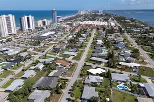 2555 S Atlantic Ave, Daytona Beach Shores, FL 32118 - Photo 28