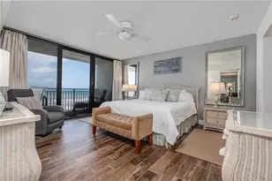 2555 S Atlantic Ave, Daytona Beach Shores, FL 32118 - Photo 16