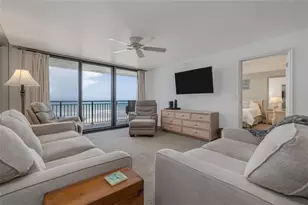 2555 S Atlantic Ave, Daytona Beach Shores, FL 32118 - Photo 10