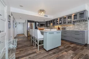 2555 S Atlantic Ave, Daytona Beach Shores, FL 32118 - Photo 12