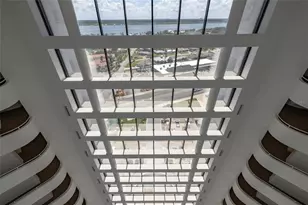 2555 S Atlantic Ave, Daytona Beach Shores, FL 32118 - Photo 40