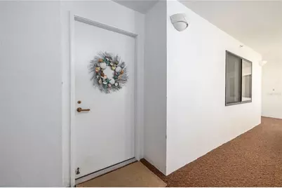 2555 S Atlantic Avenue #302, Daytona Beach Shores, FL 32118 - Photo 2
