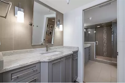 2555 S Atlantic Avenue #302, Daytona Beach Shores, FL 32118 - Photo 18