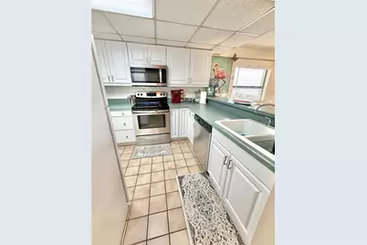 30 Inlet Harbor Road #606, Ponce Inlet, FL 32127 - Photo 18