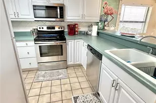 30 Inlet Harbor Rd, Ponce Inlet, FL 32127 - Photo 18