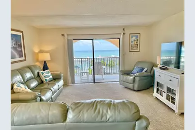 30 Inlet Harbor Road #606, Ponce Inlet, FL 32127 - Photo 8