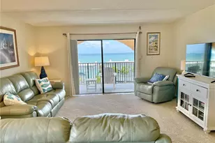 30 Inlet Harbor Rd, Ponce Inlet, FL 32127 - Photo 8