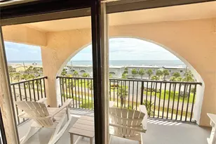 30 Inlet Harbor Rd, Ponce Inlet, FL 32127 - Photo 14