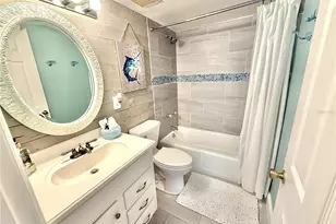 30 Inlet Harbor Rd, Ponce Inlet, FL 32127 - Photo 38