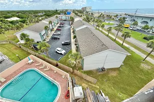 30 Inlet Harbor Rd, Ponce Inlet, FL 32127 - Photo 40