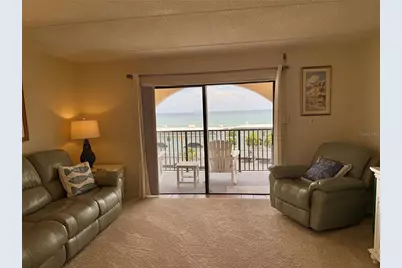 30 Inlet Harbor Road #606, Ponce Inlet, FL 32127 - Photo 12