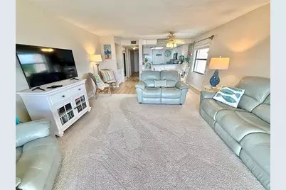 30 Inlet Harbor Road #606, Ponce Inlet, FL 32127 - Photo 16