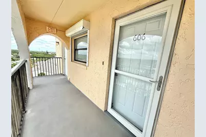 30 Inlet Harbor Road #606, Ponce Inlet, FL 32127 - Photo 2