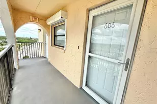 30 Inlet Harbor Rd, Ponce Inlet, FL 32127 - Photo 2