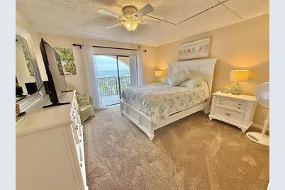 30 Inlet Harbor Road #606, Ponce Inlet, FL 32127 - Photo 28