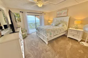 30 Inlet Harbor Rd, Ponce Inlet, FL 32127 - Photo 28