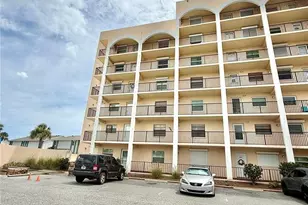 30 Inlet Harbor Rd, Ponce Inlet, FL 32127 - Photo 46