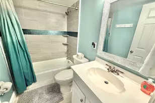 30 Inlet Harbor Rd, Ponce Inlet, FL 32127 - Photo 34