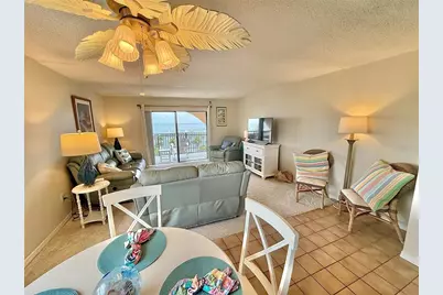 30 Inlet Harbor Road #606, Ponce Inlet, FL 32127 - Photo 24