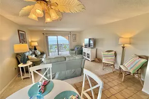 30 Inlet Harbor Rd, Ponce Inlet, FL 32127 - Photo 24