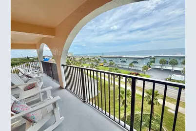 30 Inlet Harbor Road #606, Ponce Inlet, FL 32127 - Photo 32