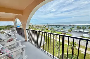 30 Inlet Harbor Rd, Ponce Inlet, FL 32127 - Photo 32