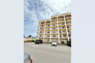 30 Inlet Harbor Road #606, Ponce Inlet, FL 32127 - Photo 42