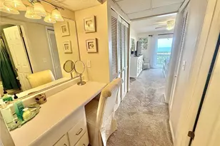 30 Inlet Harbor Rd, Ponce Inlet, FL 32127 - Photo 26