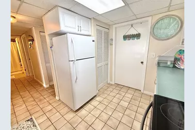 30 Inlet Harbor Road #606, Ponce Inlet, FL 32127 - Photo 20