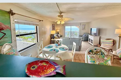 30 Inlet Harbor Road #606, Ponce Inlet, FL 32127 - Photo 4