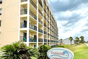 30 Inlet Harbor Rd, Ponce Inlet, FL 32127 - Photo 44