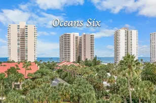 2967 S Atlantic Ave, Daytona Beach, FL 32118 - Photo 24