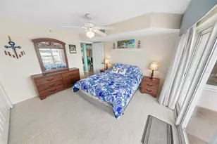 2967 S Atlantic Ave, Daytona Beach, FL 32118 - Photo 30