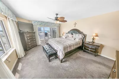 2967 S Atlantic Avenue #508, Daytona Beach, FL 32118 - Photo 20