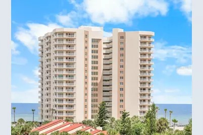 2967 S Atlantic Avenue #508, Daytona Beach, FL 32118 - Photo 1