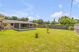2416 Pine Tree Dr, Edgewater, FL 32141 - Photo 44